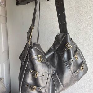 Fashion nova bag